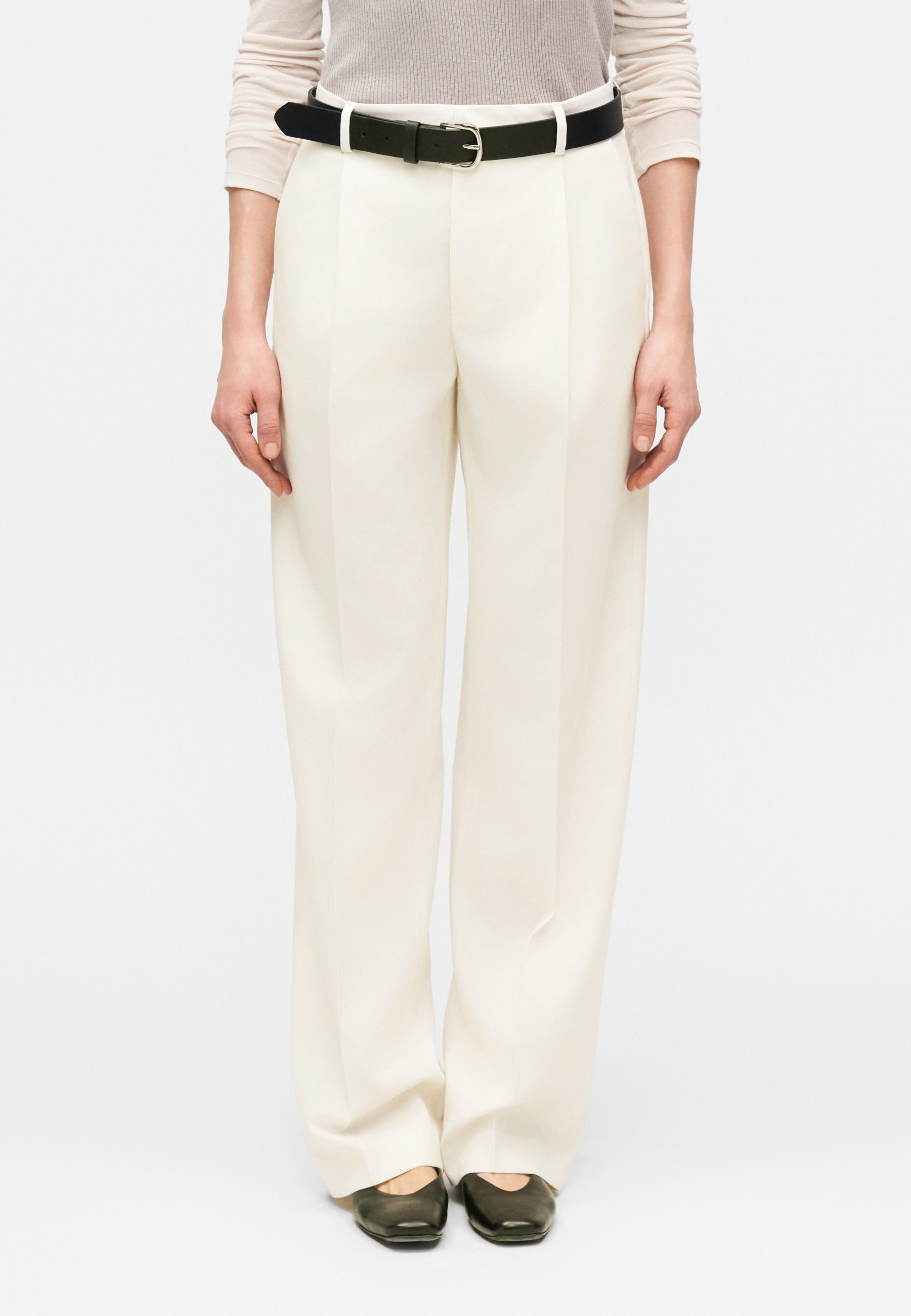 パンツ vintage Maison Margiela pants slacks 46 Vintage Maison Margiela Pants Men 46 | eBay UK