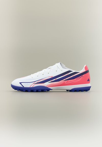 adidas Performance F50 HYPERFAST CLUB TF Unisex