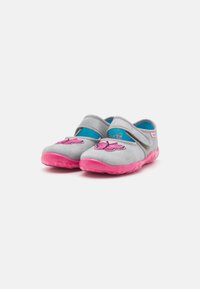 Superfit Bonny 284, Mules Niñas - Rebajas Y Ofertas