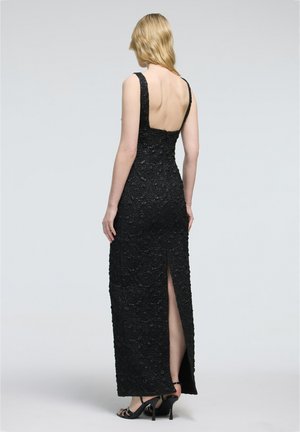 adL, Ballkleid - black