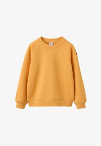 Ikke valgt, jurassic gold