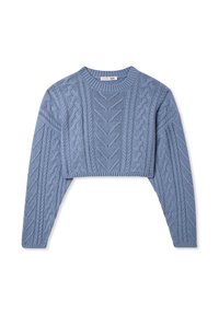 Non selezionato, carta da zucchero