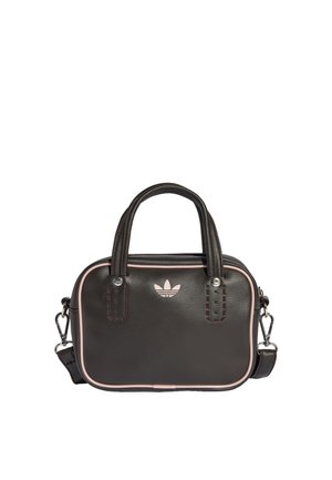 Τσάντα χειρός - aurora coffee