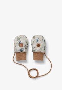 Ei valittu, fairytale forest