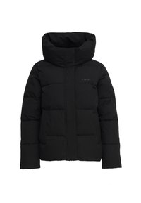 Mazine Valentina - Winter jacket - black