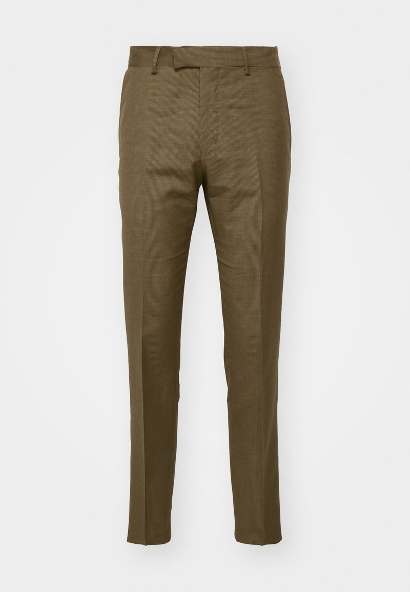 Tiger Of Sweden Pantalon bruin