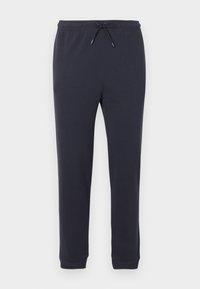 Δεν επιλέχθηκε, blue depth