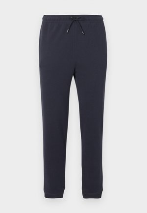 PHILBERT UNISEX - Παντελόνι φόρμας - blue depth