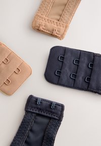 Unausgewählt, neutral navy