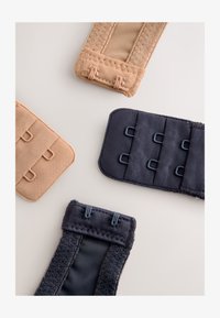 Non sélectionné, neutral navy