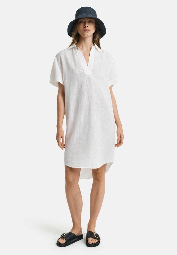 CAFTAN - Freizeitkleid