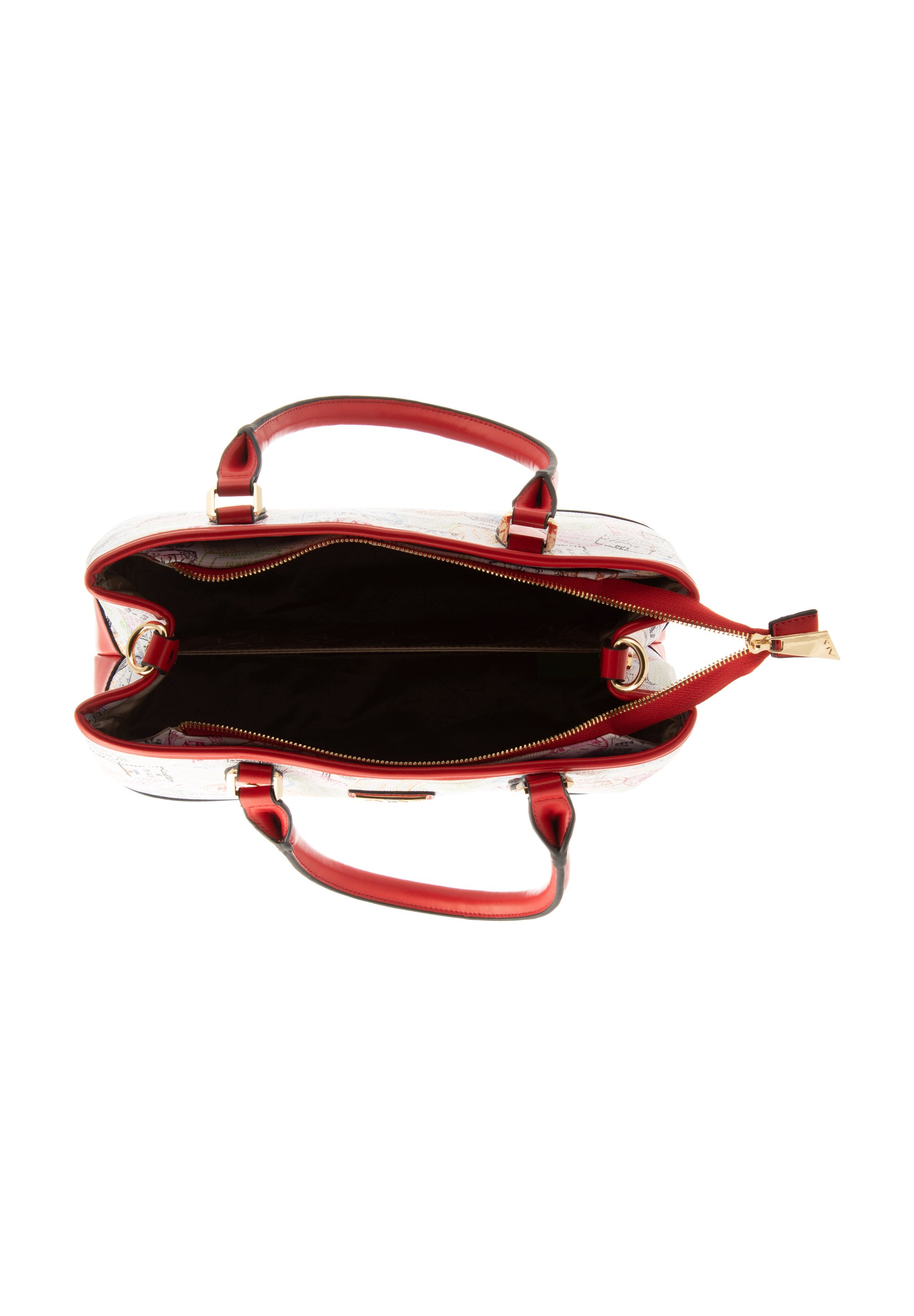 zalando borse alviero martini