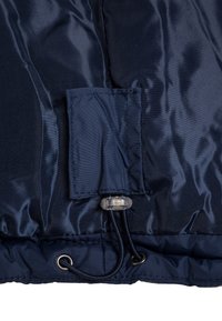 LEGO® kidswear NINJAGO JAZZ 634 - Vinterkappa /-rock - dark navy