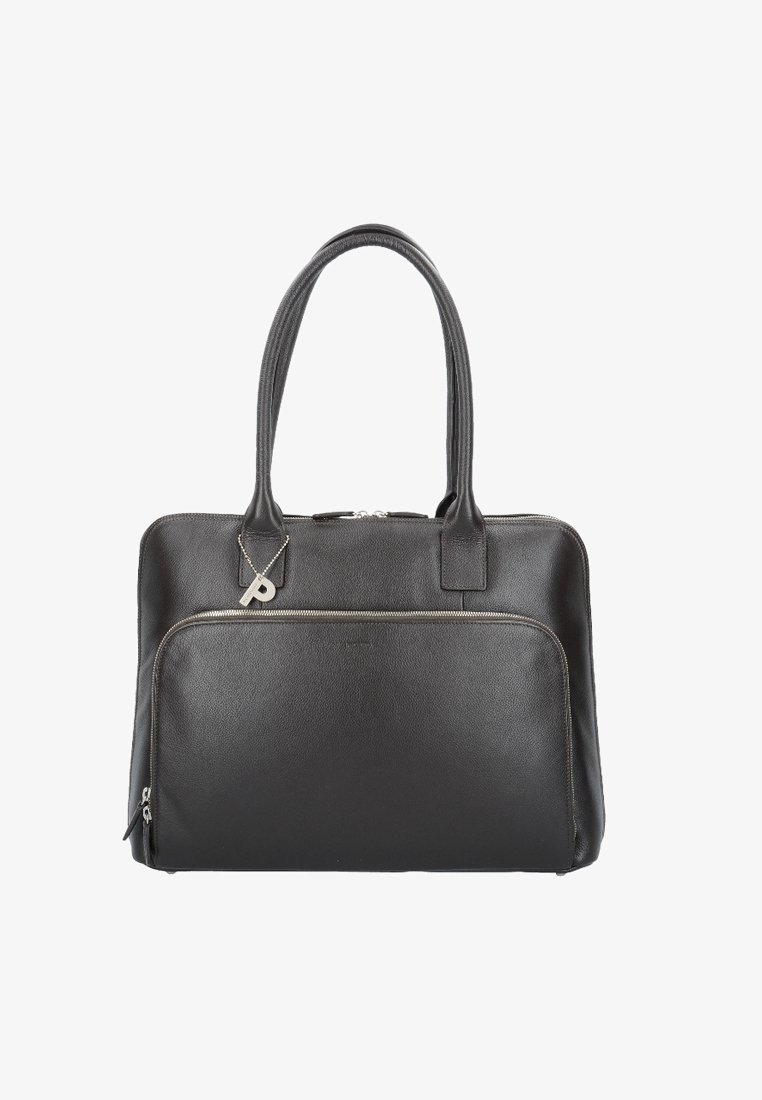 Picard MILANO  - Mallette - cafe