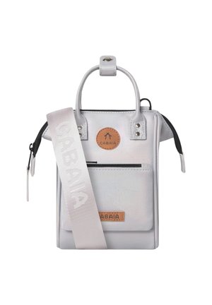Cabaia Handtasche - rennes