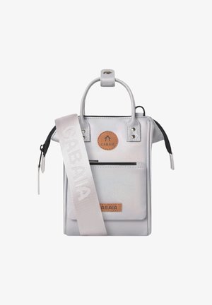 Cabaia Handbag - rennes