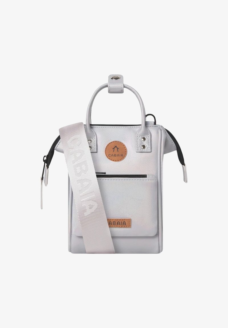 Cabaia Handtasche - rennes