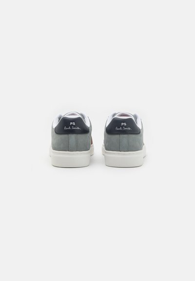 PS Paul Smith REX - Sneakers - blue