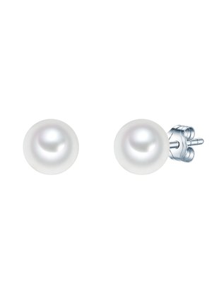 Rafaela Donata Earrings - silber