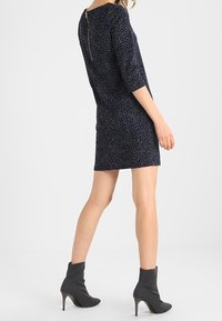 VILA Sukienka letnia