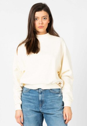 Fila CHIANTI beżowy