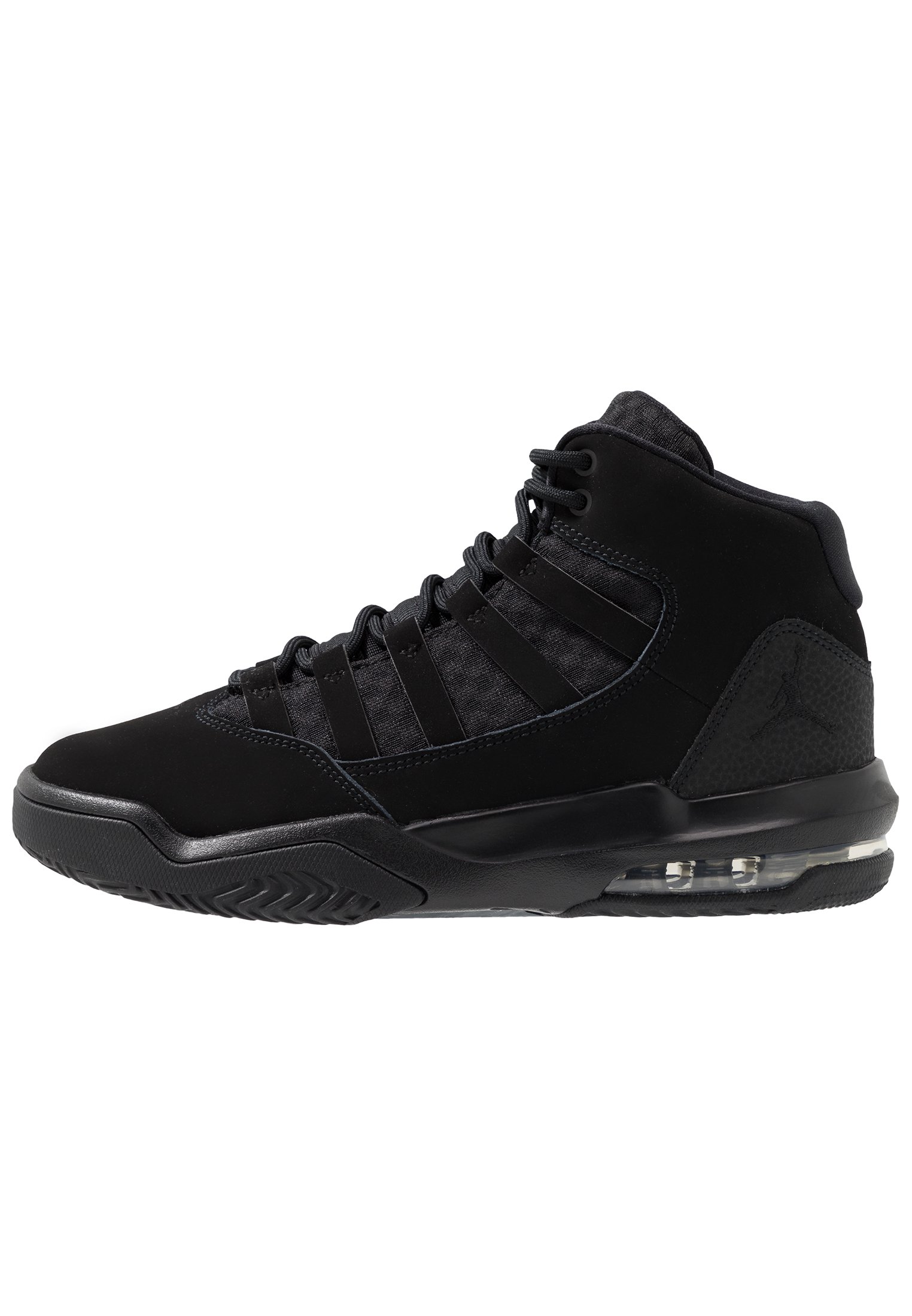 Jordan JORDAN MAX AURA SCHUH FÜR ÄLTERE KINDER Chaussures Jordan JORDAN MAX AURA SCHUH FÜR ÄLTERE KINDER Chaussures