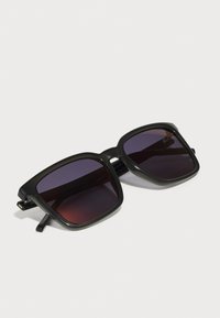 HUGO Ochelari de soare - grey