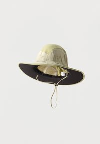 No seleccionado, gumtree green