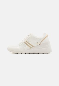 Anna Field - Trainers - white Thumbnail Image 1