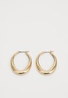 LENA - Korvakorut - gold-coloured