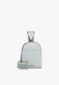 Ei valittu, lightblue