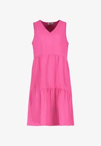 Selected, pink