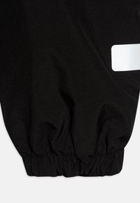 Reima KURIKKA UNISEX brązowy