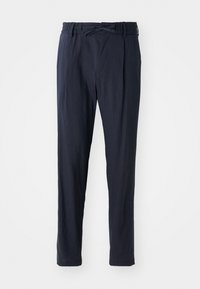 Δεν επιλέχθηκε, dark blue