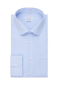 Seidensticker REGULAR FIT - Koszula