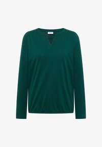 Non sélectionné, dark fir green