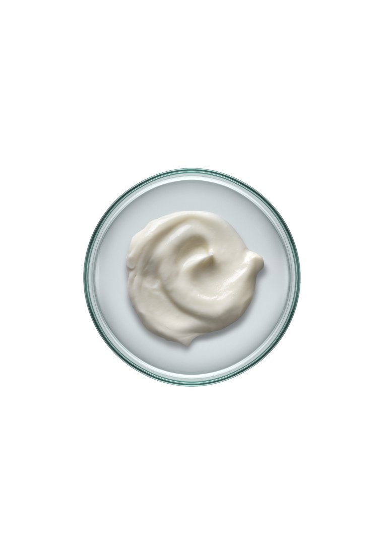 Neutral Gesichtscreme Mit Totes-Meer-Salz & Bio-Mandelöl – 50 Ml, Vegan, Für Empfindliche & Gereizte Haut