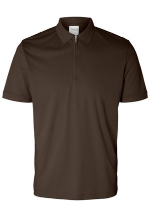 Selected, SLHFAVE - Polo - demitasse