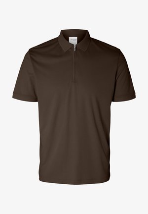 Selected, SLHFAVE - Polo - demitasse