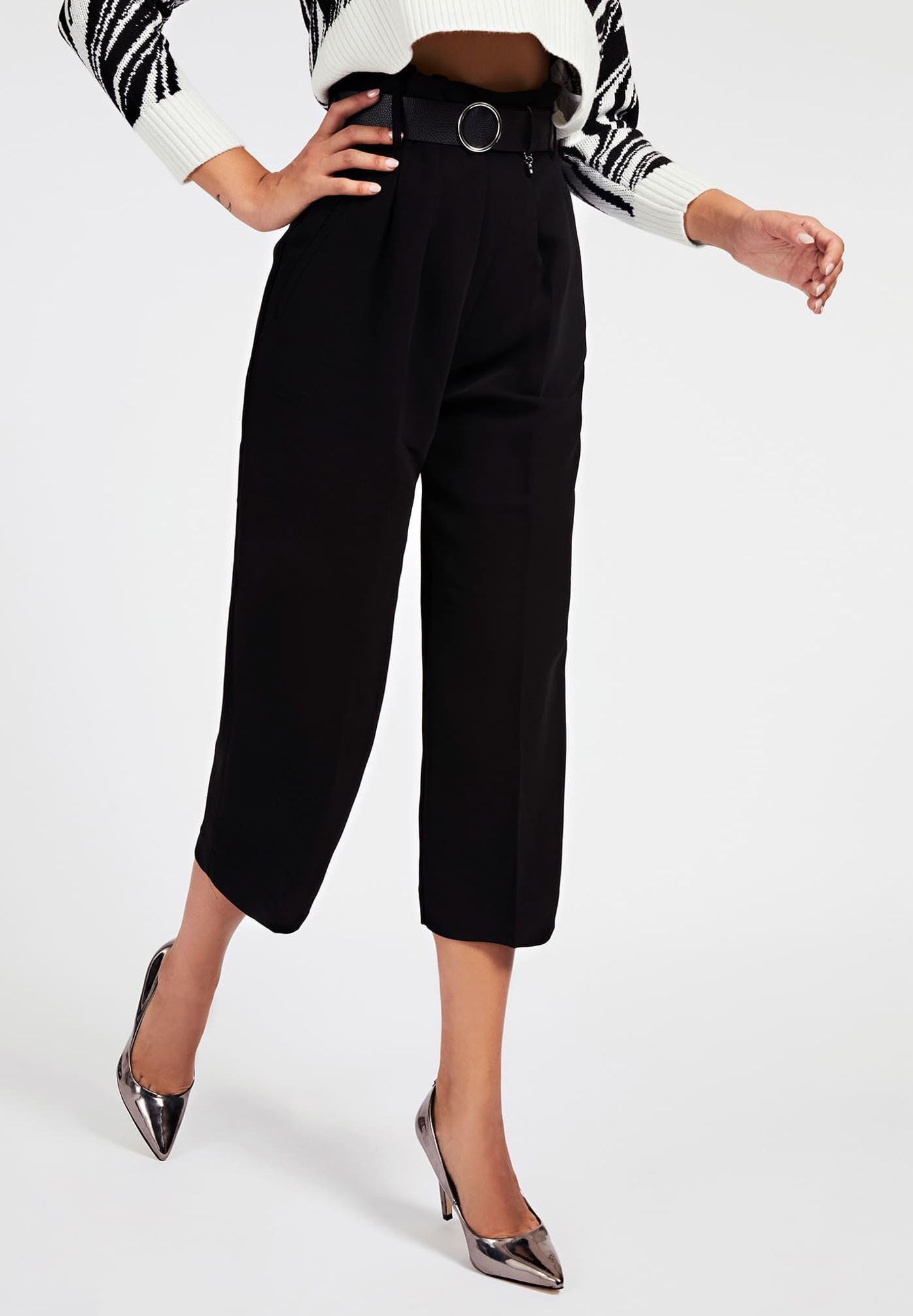 pantalons guess