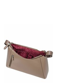 Picard Handtasche - chai