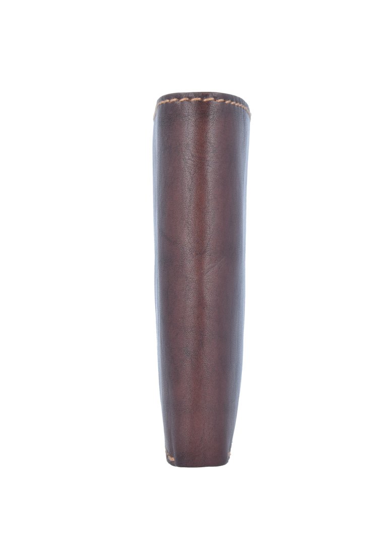 Herren Geldbörsen | Picard Geldbörse chestnut/braun - LV58046 Herren Geldbörsen | Picard Geldbörse chestnut/braun - LV58046