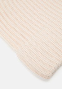 Repeat HAT - Bonnet - pearl