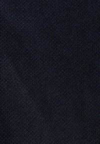 Next TEXTURED - REGULAR FIT - Hlače - navy