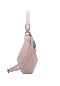 Fritzi aus Preußen FRITZI  - Borsa a mano - candy