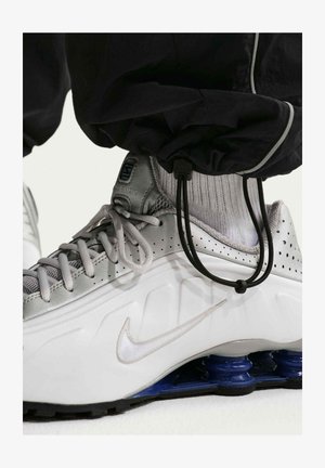 Nike Sportswear, - Spodnie treningowe