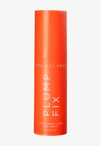 Project Cosmetics - - Serum Miniatura obrazu 1