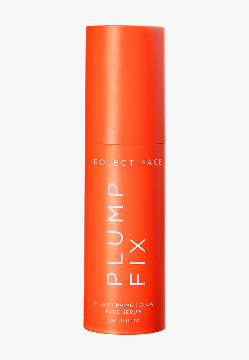 Project Cosmetics - - Serum, Powiększ