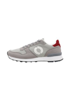 UCLAALF - Baskets basses - grey