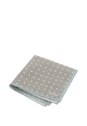 POLKA DOT - Pochet - taupe